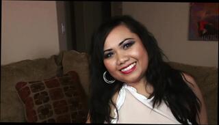 Video 1655438871: dino bravo, threesome fucking sluts, slut threesome sex, threesome homemade fucking, threesome fucking amateur, threesome pussy fuck, threesome tit fuck, two guys threesome fuck, threesome passionate fuck, maid threesome, threesome fucking japanese, asian threesome sex, straight threesome, fishnet threesome, stockings threesome, threesome hd, fucking slut dressed, cum tits