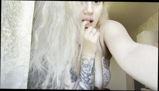 Video 1602226215: boobs hot ass sexy, girl sexy hot boobs, ass big boobs sexy, ass big boobs babes, horny big boobs babe, horny big boobs teen, ass big tits boobs, horny blonde teen babe, beautiful big boobs ass