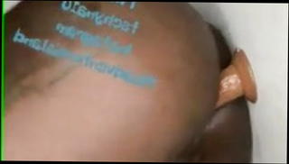 Video 1564021801: big cock shemale solo, shemale ass solo, solo toying ass, solo big cock masturbation, big tits shemale solo, solo anal toy, solo big cock stroke, big black shemale solo, ebony toys solo