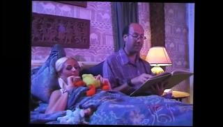 Video 1602327461: vintage perverse, vintage fuck, vintage cowgirl, vintage blowjob, vintage straight, vintage blonde beauty, hd vintage, american perversion