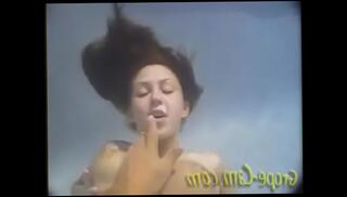 Video 777523475: isabella soprano, busty brunette big tits, busty brunette pussy, busty pool, big tits underwater, erotic