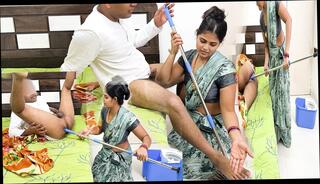 Video 1659061611: ass indian aunty doggy, indian aunty fucked doggy, aunty doggy style sex, desi aunty doggy style, aunty doggy style hard, doggy styled bisexual, sexy aunty pussy hardcore, pussy licking doggy fucking, ass wife doggy fuck, amateur pussy fucked doggy, ass girl fucking doggy, teen pussy fucked doggy, amateur couple fucking doggy, indian aunty homemade sex, aunty tight pussy fucking, aunty big ass fucking, fuck cheating wife doggy, pussy doggy fucked rough, dirty bisexuals fuck, asian girl fucked doggy, indian aunty pussy eating, desi aunty dirty talk, indian old aunty fuck, doggy style pussy play, doggy style straight, aunty indian 18 year, desi doggy style hd, bisexual wives, snatch licked fucked