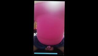 Video 1663457003: prostate milking massage orgasm, prostate massage pegging cumshot, femdom prostate massage, prostate milking anal orgasm, prostate milking cum, fuck prostate massage, femboy fucked bareback, girl prostate massage, amateur prostate massage, trans femboy slut, sissy cum slut, sissy cock slut, fast pegging, prostate precum, sissy wetting