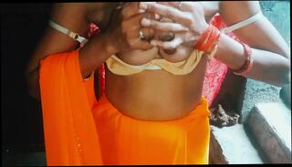 Video 1662658501: nude fingering pussy, big tits fingering pussy, big tits teen fingering, fingering pussy desi indian, fast fingering pussy, fingering old pussy, big titted bisexual, straight bisexual, 18 year old bisexual, finger time, fingering hd