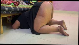 Video 1658925193: milf feet solo, big ass milf stepmom, milf mom stepmom, amateur milf stepmom, big tits milf stepmom, solo female feet, ass milf step mom, big ass arab stepmom, stepmoms bed, stepmom fantasy