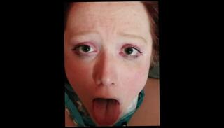 Video 1576676363: amateur couple big tits, amateur couple cumshot, amateur couple ass, cum wife, teen wife