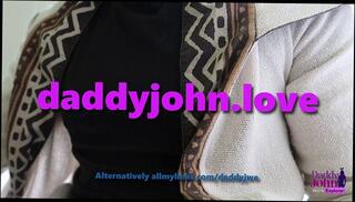 Video 1646624953: amateur solo boy, boy friend solo, daddy solo, boy solo male, solo women, amateur solo guy, boy friend behind
