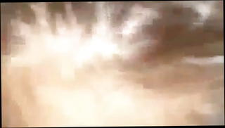 Video 1165138501: straight girl, bangladeshi college girl, hindi school girl, 19 years college girl, 18 year old girl, desi school girl