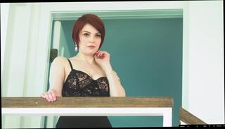 Video 1381611404: bree daniels, hairy milfs big tits, big tit milf interracial, bbc dominates, hairy milf hd, big tits milfs cock, tit red head milf, big tits tattooed milf, monster dominates, dominant black