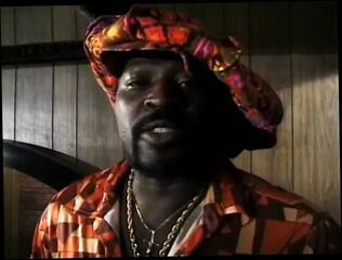 Video 1609746741: bbc pawg interracial, interracial bbc cock, bbc pawg anal, pawg bbc blowjob, bbc interracial facial, blonde pawg bbc, girl interracial anal, anal interracial couple, straight bbc, massive bbc, american pawg, bbc stockings, tattooed pawg, ass blonde girl