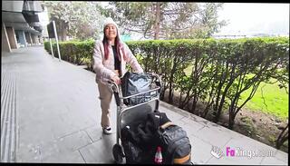 Video 1621728301: babe ass fucked doggy, blowjob ass fucked doggy, amateur ass fucked doggy, teen ass fucked doggy, throat doggy style fucking, deep throat doggy fuck, brunette babe fucked doggy, big ass fucked doggy, doggy style fucked european, doggy style straight, doggy style hd, amateur spanish fuck, fucking moaning, fuck fake ass, fuck cute latin