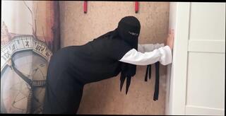 Video 1665226901: solo milf fingering, milf fingers ass pussy, solo fingering pussy masturbating, solo fingering wet pussy, hot milf finger pussy, sexy hot milf fingering, big boobs milf fingering, milf wife solo, amateur milf fingering, solo female fingering, milf solo hd, sexy juicy pussy solo, housewife pussy fingered, woman fingering pussy, solo masturbating straight, arab milf wife, fingers moist pussy, married milf wife, panties fingering pussy, wifey masturbates solo, hottest amateur fingering, hot yoga milf, milf biggest, egyptian wife