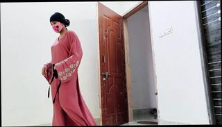 Video 1665021701: milf stepmom fucks stepson, milf stepmom teaches stepson, stepson creampies stepmom, milf doggy style creampie, stepson fuck stepmom ass, stepmom stepson sex hardcore, milf pussy fucked doggy, desi stepmom stepson fucking, indian stepmom stepson sex, hot stepmom fucks stepson, stepmom stepson hard sex, stepmom deep throating stepsons, sexy stepmom stepson, stepmom fucking stepson big, stepmom stepson big boobs, aunty doggy style sex, stepmoms tight milf pussy, milf mom stepmom, doggy style cowgirl creampie, stepmom milf teen, stepmom stepson share bed, beautiful stepmom stepson, milf stepmom played, milf step auntie, ass girl fucking doggy, pussy fucking creampie close, bangladeshi aunty sex hot, indian muslim aunty sex, hijab step aunty fuck, mom step son creampie, aunty sex hd, sexy shy milf, doggy style straight, fuck hottest milf, stepson alone