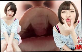 Video 1662710971: uncensored solo, fetish solo, kiss uncensored, fetish straight, mouth lips fetish, mouth tongue fetish, shoe fetish, fetish virtual, fetish experience, japanese mouth fetish, uncensored japanese asian, uncensored hd japanese, face uncensored, kiss adores