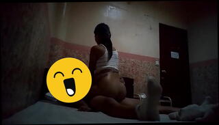Video 1444127755: teen cam sex, sex prostitution, pinay teen sex, young teen cam, asian cam sex, prostitute picked, sex philippines, cam red