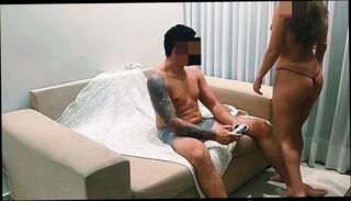 Video 1624431571: hairy pussy uncensored, hairy wife creampie, amateur hairy creampie, brother sister hot, creampie twerk, hot hairy pussy girl, hairy pussy moans, wife's big hairy pussy, big boobs hairy pussy, homemade hairy wife, blowjob hairy pussy, hairy pussies straight, hot tight hairy pussy, brazilian girl twerking, blonde twerking girl, hairy pussy hd, sister play game, sister eats, hairy tan