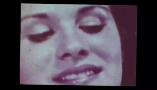 Video 1626944371: vintage porn retro erotic, vintage hairy girl, vintage retro sex, vintage retro big cock, retro classic vintage, retro softcore, beautiful hairy girl, hairy girl plays, retro facial, vintage straight, vintage close, hd retro