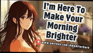 Video 1654023023: amateur fetish, loving cartoon, positive vibes, wife love, amateur gently