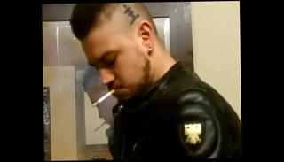 Video 1599620435: gay male