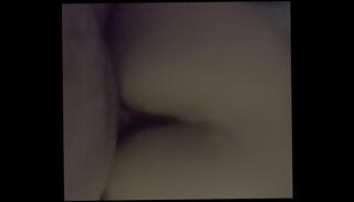 Video 1591777035: big ass young teen, persian teen, fucking persian, fucking old