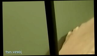 Video 1391306935: anal pov, hardcore anal masturbation, hardcore gay anal, blowjob hardcore anal, homosexual anal, short hair anal, american anal