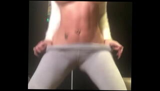 Video 1117095895: tit escort, escort ass, ass big tits, argentinian ass