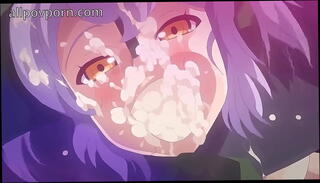 Video 1596499475: hentai anime creampie, creampie gangbang orgy, hentai anime sex, hentai anime girl, missionary creampie doggy style, anime hentai fuck, hentai anime blowjob, doggy style creampie cumshot, hardcore gangbang creampie, creampie swallow gangbang, hard animated hentai, blonde creampie gangbang, hentai monster fuck, cute anime girl
