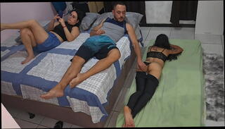 Video 1656217235: amateur homemade ffm threesome, wife threesome ffm, fucked doggy style uncensored, threesome swinger wife, homemade swinger orgy, ffm threesome sex, fucks uncensored skinny, ffm blowjob threesome, fetish threesome sex, hot ffm threesome, uncensored wild orgy, ffm threesome latin, rough ffm threesome, threesome ffm big, husband fucks wife doggy, ass wife doggy fuck, doggy pussy ass fuck, tits blowjob fucking threesome, doggy style fucked moans, skinny wife tight ass, creamy pussy fucked doggy, ffm 3some sex, doggy style butt fucking, perfect ass fucked doggy, orgy wife big cock, beauty ass fucked doggy, dirty threesome fucking, brazil amateur doggy style, round ass doggy style, exotic homemade doggy style, butt doggy style facing, tie fucked doggy style, skinny tattooed wife, brunette swinger wife, natural tits doggy style, small tits doggy style, fucks uncensored pretty, foreplay doggy style