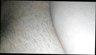 Video 1566543751: gf homemade fuck, amateur gf fucked, gf homemade sex, gf pussy fucked, european amateur pussy fucked, amateur pussy fucking old, girl fucking homemade, straight girl fucked, romanian girl fuck, 18 year girl sex, fucking mature sex, wife sex