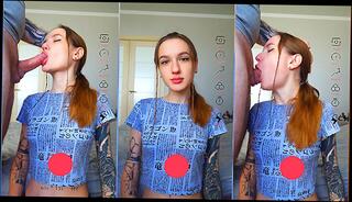 Video 1621742881: throat cum swallow blowjob, throat fuck cum swallow, homemade amateur couple fucking, girl blowjob cum swallow, tits fuck swallow cum, throat blowjob face fuck, fucked hard swallows cum, boobs girl fucked hard, russian amateur couple fucking, mouth fuck cum swallow, fucks hard straight girl, small tits girl fucking, fucking harder cum, tattoo girl fucked hard, throat fucking petite, throat fuck hd, girl fucked playing