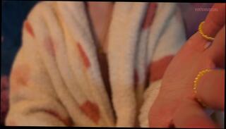 Video 1664824573: solo female joi, joi pov, amateur joi, soft joi, sensual joi, bed joi, times joi