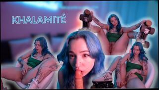 Video 1608913313: solo dildo masturbation orgasm, dildo toys solo girl, solo anal dildo masturbation, big dildo solo anal, dildo masturbates hairy, hairy ass dildo, solo amateur dildoing, solo female dildo, hot dildo solo, dirty talk solo masturbation, big boobs solo masturbation, girl dildo blowjob, hairy armpit girl, hairy french amateur, hairy pierced, tattooed girl solo, haired hairy