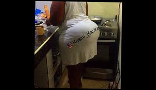 Video 1658564793: bbw stepmom milf fucks, big bbw booty stepmom, ass milf stepmom fucked, bbw amateur milf fucked, bbw milf step mom, big boobs milf stepmom, amateur ebony bbw milf, milf stepmom sex, curvy milf stepmom, thick milf stepmom, stepmom fucks big dick, stepmom fucks big cock, big booty ebony backshots, stepmom fucks behind, milf kitchen fuck, milf fucks babysitter, milf fuck fantasy, milf fucks college