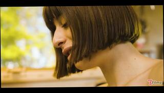 Video 1663010625: lily, lesbian fingering dildo, gaping lesbian ass toyed, sex toys dildos fingers, lesbian girls fingering licking, amateur lesbians finger lick, dildo ass hole gape, dildos big anal gape, fingering dildo orgasm, fingers small titted lesbian, skinny girl fingering, lesbian pornstar fingered, lesbian fingers tattooed, fingering dildo play, vintage dildo, petite lesbian fingering, big ass shemale dildo, pierced nipples fingers, anal slut dildoing, goth girl dildo, missionary dildo, skinny transsexual, mouth dildo play