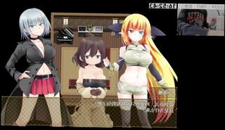 Video 1593974383: hentai anime cartoon, hentai anime big boobs, hentai anime game, japanese hentai anime, hentai solo, amateur solo big tits, big dick solo male, solo male big cock, hentai 60fps, home hentai