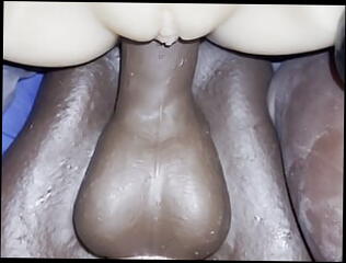 Video 1597376251: fetish pov, pov anal toy, ladyboy pov anal, pov toy masturbation, amateur ladyboy pov, shemale masturbation pov, pov anal homemade, pov hardcore anal, anal pov hd, pov lingerie, sex toy fucking