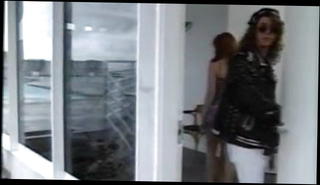 Video 1296147501: vintage retro classic porn, retro classic orgasm, retro cumshots, vintage straight