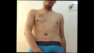 Video 1597152815: gay porn sex masturbation, gay porn sex dick, cock gay sex porn, gay sex porn ass, gay porn amateur sex, sex gay porn big, blowjob gay porn, gay latino big dick