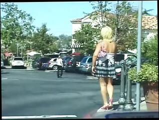 Video 1665275701: heather huntley, cock sucking doggy fuck, babe pussy fucked doggy, cock riding doggy fucking, chick fucked doggy style, doggy style cowgirl pussy, fuck doggy style missionary, doggy style fucking bitch, fuck hard missionary doggy, sucking bbc fucked hard, doggy style fucking horny, bbc nasty fuck, blonde sucks fucks bbc, blowjob doggy style pussy, girl fucked doggy style, doggy style fuck facial, doggy sucking big cock, fucking black cock doggy, doggy style fucking harder, cutie doggy style fucking, doggy style fucked european, dirty doggy style, fucks bbc behind, bbc face fucking, bbc jizz, doggy style straight, bbc sprays, bbc rod, english babe sucks, europe fucked