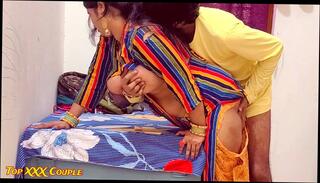 Video 1653182481: aunty doggy style sex, desi aunty doggy style, indian aunty doggy style, desi aunty homemade sex, aunty hardcore sex desi, indian couple sex aunty, aunty girl sex indian, housewife aunty sex, homemade doggy style porn, women girls aunty, amateur couple doggy style, hot indian aunty sex, desi old aunty sex, bangladeshi aunty sex hot, rough doggy style sex, best homemade doggy style, pakistani aunty sex, hottest homemade doggy style, asian girl doggy style, doggy style straight, aunty indian 18 year, indian neighbors aunty, painful doggy style, quick doggy style, doggy style hd