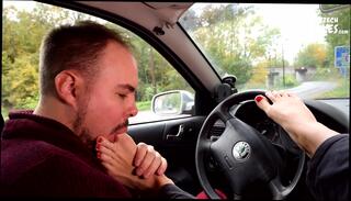 Video 1585644904: foot worship big feet, teen foot worship, teen foot fetish, car foot worship, feet foot soles, foot job fetish, brunette foot fetish, foot fetish hd, czech foot