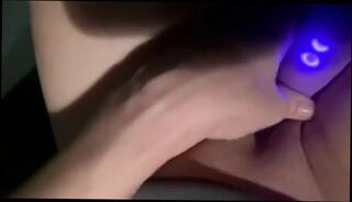 Video 1658558081: amateur homemade solo masturbation, solo female vibrator orgasm, solo wife orgasm, solo masturbation fucking, solo masturbating straight, hot solo orgasm, car solo, exhibitionist solo, door solo, solo cheating, fucking neighbors cheating wife, wife fucks next door, english wife, dick help