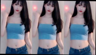 Video 901412235: sexy tits cam, sexy dance cam, small tits cam, chinese sexy dance, cute small tits