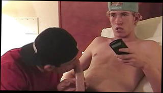 Video 1449694601: gay straight guy blowjob, cock big dick gay, big cock blowjob handjob, straight guy first gay, takes gay cock, american blowjob handjob, blowjob handjob hd, takes good cock