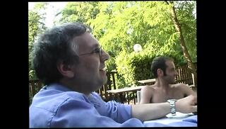 Video 1654838381: interracial doggy style sex, interracial doggy style fuck, interracial gangbang sex, slut interracial gangbang, cum piss gangbang, rough interracial gangbang, hot interracial gangbang, ebony gangbanged interracial, whore fucked doggy style, missionary doggy style sex, girl doggy style sex, doggy style fucking horny, doggy style missionary ride, doggy style sex outdoors, doggy style fucking old, black girl doggy style, doggy style fucking mouth, doggy style straight, hottest doggy style, doggy bizarre, doggy style two, red doggy style, pig piss, piss pervert, doggy style hd, doggy door, older gangbang, cougar, hairy, milf, amazing horny girl, plumper slut, fat slut