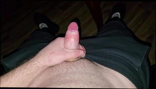 Video 1654646775: underwear fetish gay, fetish gay solo, fetish stud, underwear boy gay, gay sexy underwear, solo guy dirty talk, sexy white underwear, sexy muscular stud, underwear gay men, underwear young boy, sexy solo man, stud next door, shorts underwear, skinned stud, european stud, fetish brown, cock tease hot