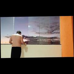 Video 1656731511: twink femboy gay, amateur femboy solo, gay twink nude, gay twink fisting, gay latino twink, gay bear twink, twink hd, student