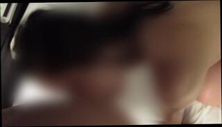 Video 1620253853: amateur blowjob small tits, tits handjob amateur, erotic amateur, japanese amateur blowjob, erotic lovers, romantic erotic