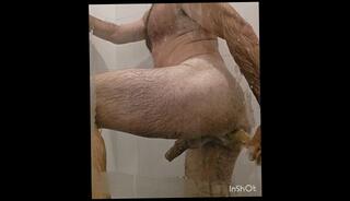 Video 1664212053: solo anal dildo fuck, solo dildo ass fuck, solo amateur dildoing, big dildo solo anal, solo gay uncut, uncut dick solo, solo dildo sex, solo male dildo, dildo fucking daddy, dildo fuck wank, uncut daddy bear, shower dildo fuck, uncut gay guy, uncut straight guy