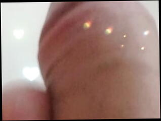 Video 1606714821: double penetration anal gape, double penetration bukkake, cock double penetration fuck, ass fucking double penetration, shemale double anal penetration, double masturbation penetration anal, double big cock fucked, black cock double penetration, double fucking big titted, amateur double penetration, handjob anal double, guys double fuck, russian double penetration, double penetration hd